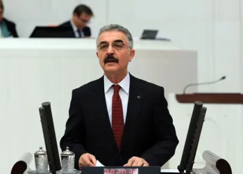 “Ekonomik tetikçiler kaybetmeye mahkumdur”