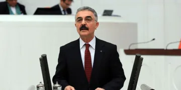 “Ekonomik tetikçiler kaybetmeye mahkumdur”