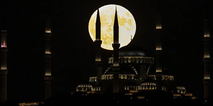 İstanbul Dünya listelerinde birinci