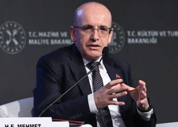 “Kadınların iş gücüne katılımı milli gelir oranını yükseltir”