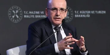 “Kadınların iş gücüne katılımı milli gelir oranını yükseltir”