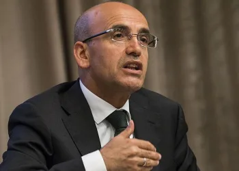 “Kadınların iş gücüne katılımı milli gelir oranını yükseltir”