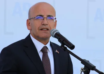 “Kadınların iş gücüne katılımı milli gelir oranını yükseltir”