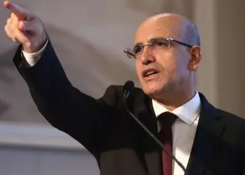 “Kadınların iş gücüne katılımı milli gelir oranını yükseltir”