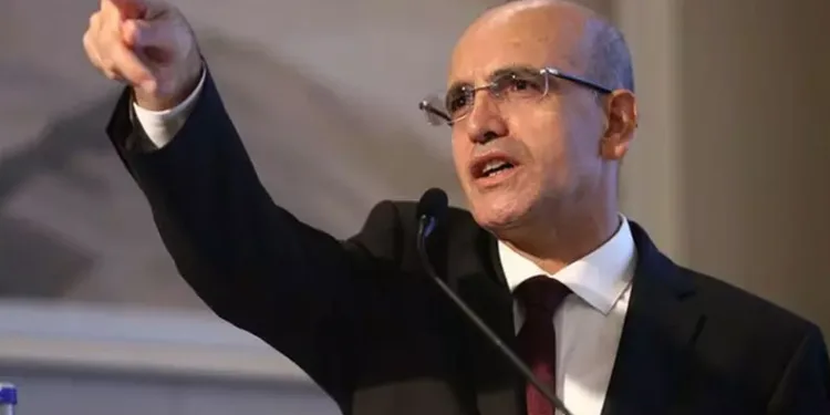 “Kadınların iş gücüne katılımı milli gelir oranını yükseltir”