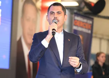 “Bitlis birliğimizin kalelerinden biridir”
