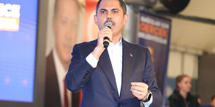 “Bitlis birliğimizin kalelerinden biridir”