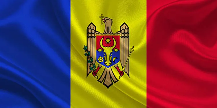 Moldova, Rus büyükelçiliği diplomatını sınır dışı etti
