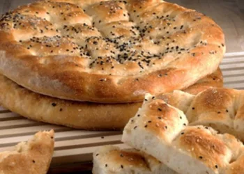 Trabzon’da Ramazan Pidesi’nin fiyatı belli oldu