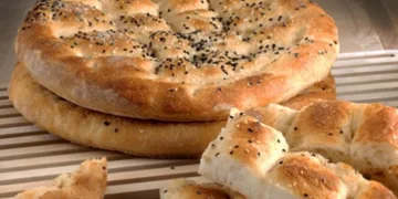 Trabzon’da Ramazan Pidesi’nin fiyatı belli oldu