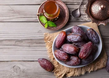 Ramazan Ayı’nda beslenmeye dikkat