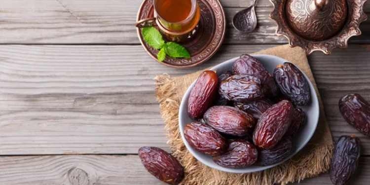 Ramazan Ayı’nda beslenmeye dikkat