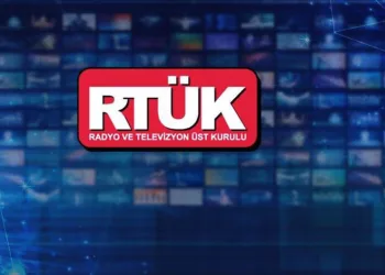 “Haksız, ve usulsüz işlem yapılmamıştır”