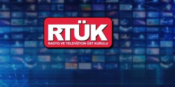 “Haksız, ve usulsüz işlem yapılmamıştır”