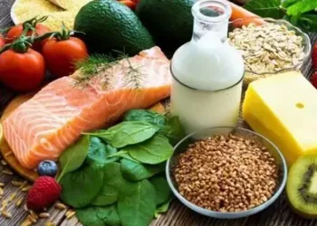 Ramazan’da demir eksikliğine dikkat