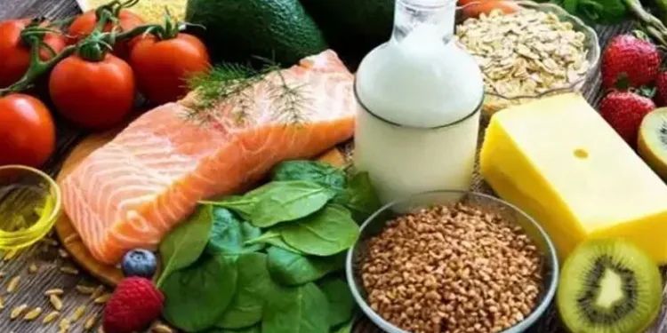 Ramazan’da demir eksikliğine dikkat