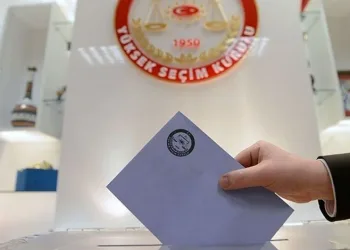 Akaryakıta fiyat farkı düzenlemesi geliyor
