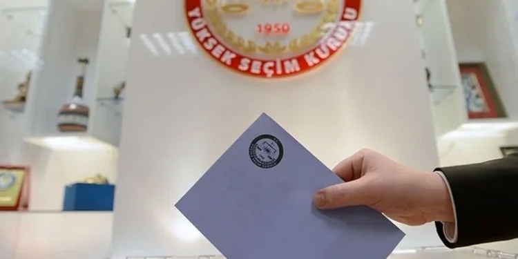 Akaryakıta fiyat farkı düzenlemesi geliyor