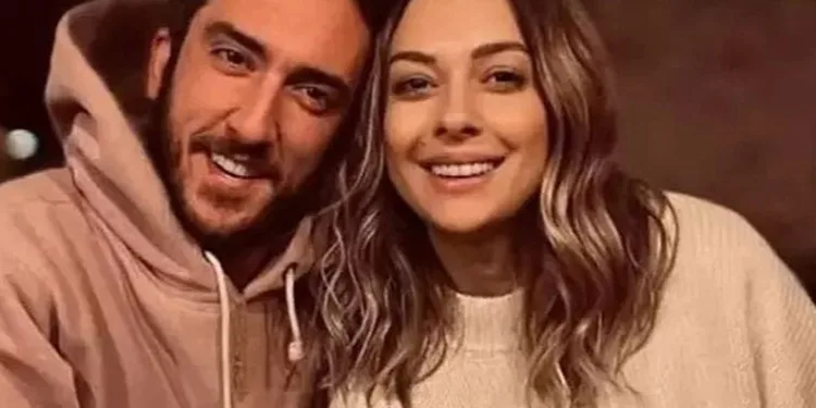 Talu çifti kuaförlerini de dolandırdı