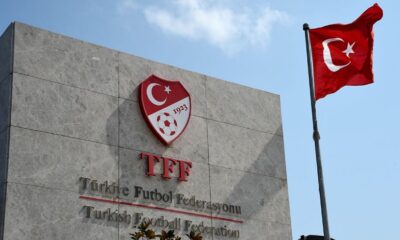 Galatasaray, Fenerbahçe ve Trabzonspor, PFDK'ya sevk edildi