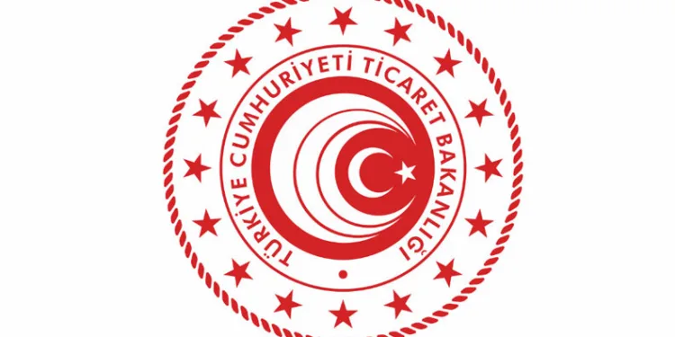 Denetlenen firmalara 848 milyon lira ceza