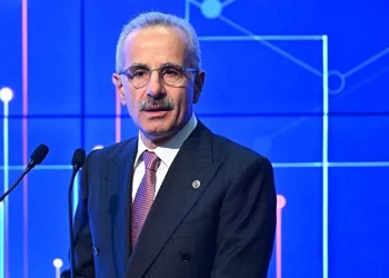 Gemi adamları