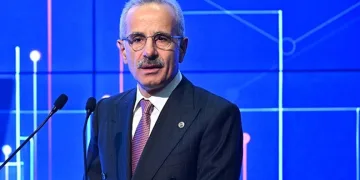 Gemi adamları