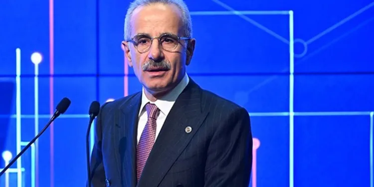 Gemi adamları