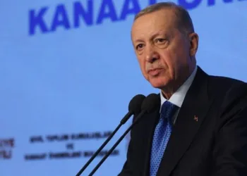 “Tüm zorlukların üstesinden gelmesini bildik”
