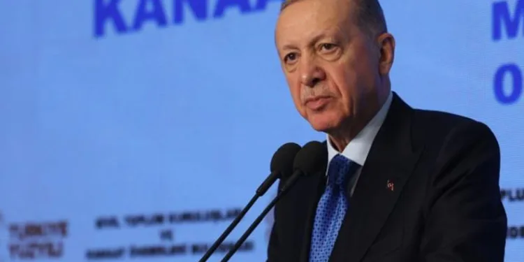 “Tüm zorlukların üstesinden gelmesini bildik”