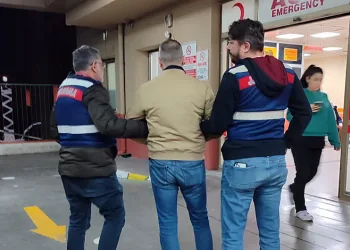 FETÖ’nün TSK yapılanmasına operasyon