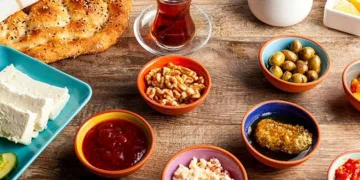 Uzmanından sahursuz oruç tutmayın uyarısı
