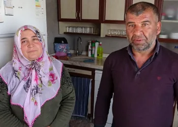 Depremzede hayvan yetiştiricileri yarım bekliyor