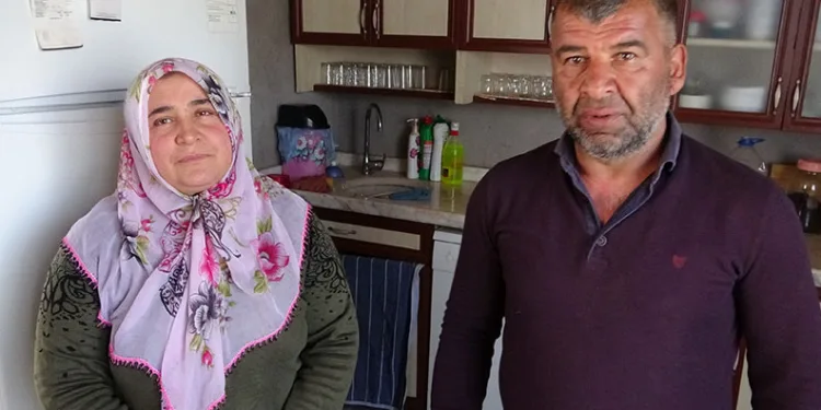 Depremzede hayvan yetiştiricileri yarım bekliyor