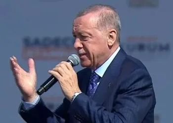 “İstanbul’da yeni dönemin kapısını açacağız”