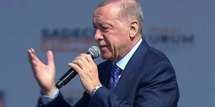 “İstanbul’da yeni dönemin kapısını açacağız”
