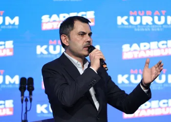 “Tokat’ımıza 10 milyar liralık yatırım yaptık”