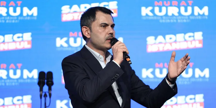 “Tokat’ımıza 10 milyar liralık yatırım yaptık”