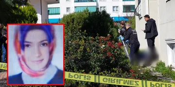 Aranan kayıp öğretmen ölü bulundu