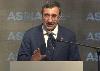 “İşsizlik oranı son 10 yılın en düşük seviyesinde”