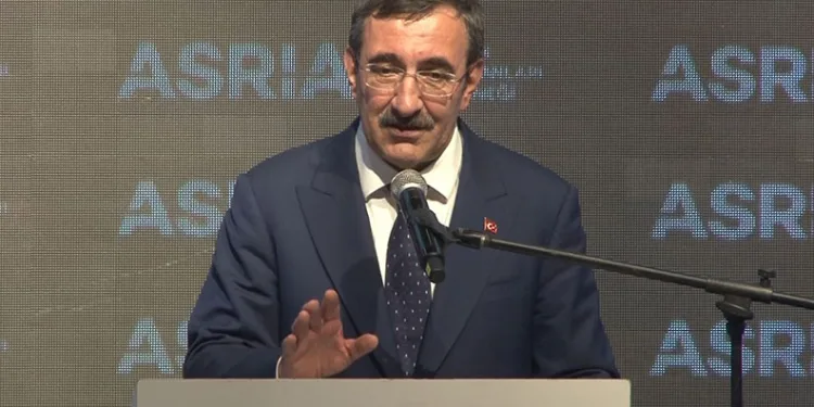 “İşsizlik oranı son 10 yılın en düşük seviyesinde”
