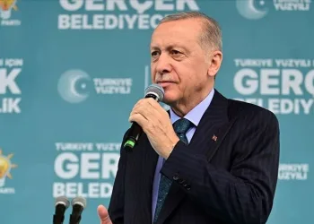 “İstanbul içler acısı bir hale gelmiştir”