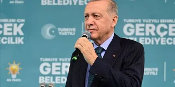 “İstanbul içler acısı bir hale gelmiştir”