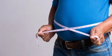 Mide botoksu mu, mide balonu mu?