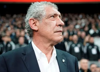 Beşiktaş yabancı teknik direktörlerle Galatasaray’ı yenemiyor