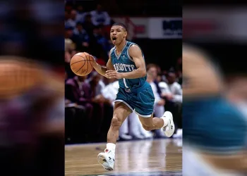 Jr. NBA Türkiye Ligi, sezonu sürprizlerle dolu finalle kapatıyor