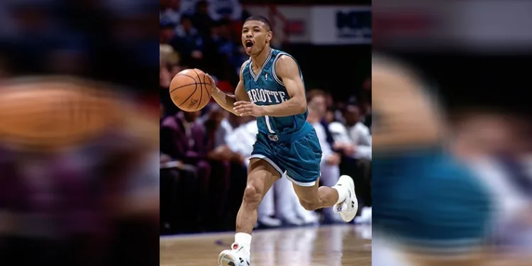 Jr. NBA Türkiye Ligi, sezonu sürprizlerle dolu finalle kapatıyor