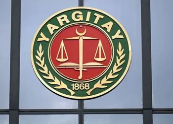 Yargıtay başkanlığı seçiminde sonuç çıkmadı