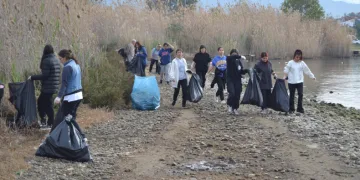 Kayseri’de 27 Mart Tiyatro Günü için tören