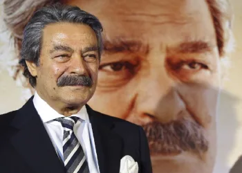 Kadir İnanır’ın hayatını kurtaran detay